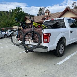 Meet your Posher, Stephen